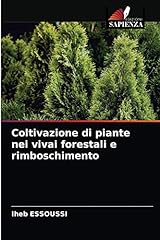 Coltivazione piante nei usato  Spedito ovunque in Italia 