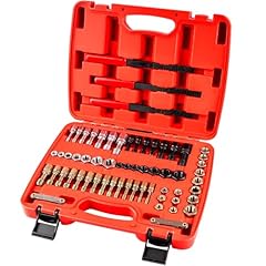 61pcs thread repair for sale  Delivered anywhere in USA 