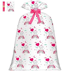 Jumbo gift bag for sale  Delivered anywhere in USA 