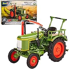 Fendt f20 dieselroß gebraucht kaufen  Wird an jeden Ort in Deutschland