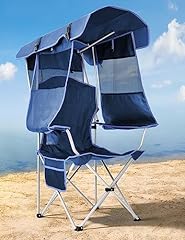 Docusvect pack beach for sale  Delivered anywhere in USA 