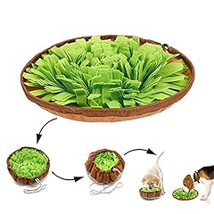 Snuffle mat dogs for sale  Delivered anywhere in USA 