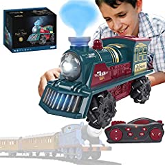 Train toys year for sale  Delivered anywhere in USA 