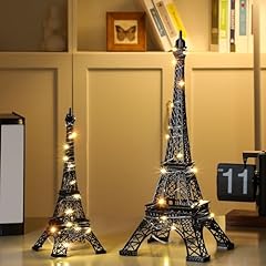 Doublefill pcs eiffel for sale  Delivered anywhere in USA 