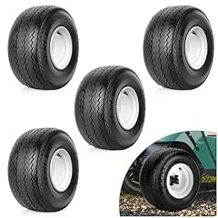 10l0l pack 18x8.50 for sale  Delivered anywhere in USA 