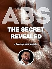 Abs secret revealed for sale  Delivered anywhere in USA 