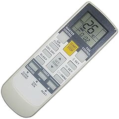 Replacement fujitsu air for sale  Delivered anywhere in USA 
