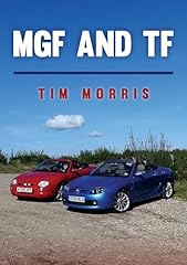 Mgf and usato  Spedito ovunque in Italia 