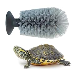 Turtle scrub brush for sale  Delivered anywhere in USA 