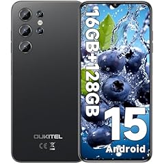 Oukitel android cell for sale  Delivered anywhere in USA 