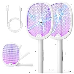 Yissvic electric fly for sale  Delivered anywhere in USA 