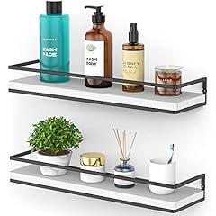 Meangood floating shelves for sale  Delivered anywhere in USA 