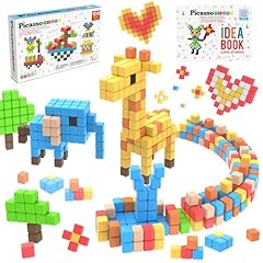 Picasso cubes magnetic for sale  Delivered anywhere in USA 