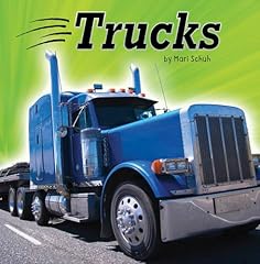Trucks d'occasion  Livré partout en France
