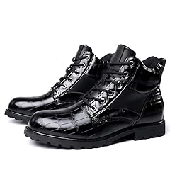 Hhhchpm men vintage for sale  Delivered anywhere in USA 