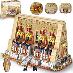 Spblastb temple building for sale  Delivered anywhere in USA 
