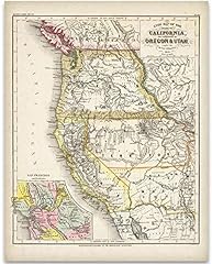 1852 pacific northwest for sale  Delivered anywhere in USA 