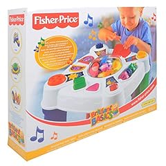 Fisher price b9001 d'occasion  Livré partout en France