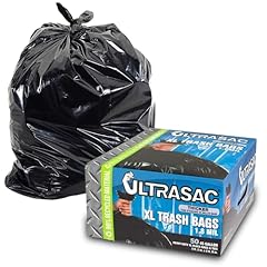 Ultrasac heavy duty for sale  Delivered anywhere in USA 