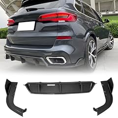 Modilover rear bumper for sale  Delivered anywhere in USA 