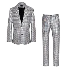 Caruhif men 70s for sale  Delivered anywhere in USA 