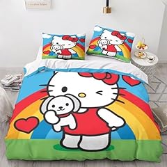 Houkig hello kitty for sale  Delivered anywhere in UK