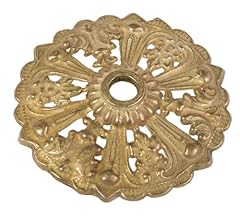 Lamp 4 inch for sale  Delivered anywhere in USA 