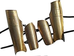 Medieval 300 spartan for sale  Delivered anywhere in UK