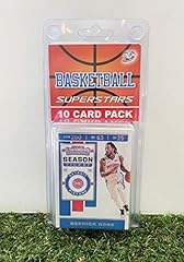 Dereck rose card for sale  Delivered anywhere in USA 