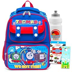 Thomas train mini for sale  Delivered anywhere in USA 