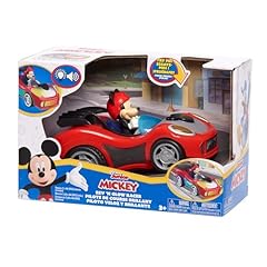 Mickey mouse rev for sale  Delivered anywhere in USA 