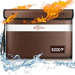 Vailoin 5200 heat for sale  Delivered anywhere in USA 
