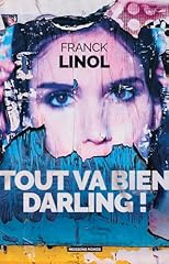 Darling d'occasion  Livré partout en France