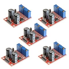 Dollatek 5pcs ne555 gebraucht kaufen  Wird an jeden Ort in Deutschland