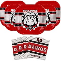 University georgia bulldogs for sale  Delivered anywhere in USA 
