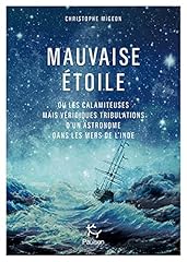 Mauvaise étoile calamiteuses d'occasion  Livré partout en France