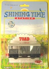 Shining time station for sale  Delivered anywhere in USA 