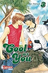 Maruya cool you d'occasion  Livré partout en France