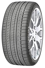 Michelin latitude sport usato  Spedito ovunque in Italia 