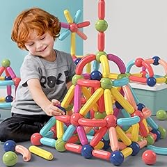 Bakam magnetic building for sale  Delivered anywhere in USA 