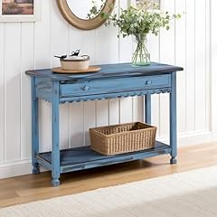 Alaterre furniture country for sale  Delivered anywhere in USA 