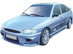 Side skirts sill for sale  Delivered anywhere in UK