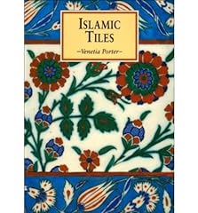 Islamic tiles for sale  Delivered anywhere in Ireland
