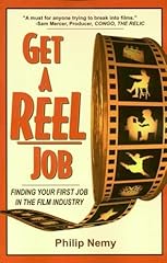 Get reel job for sale  Delivered anywhere in UK