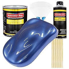 Restoration shop cosmic for sale  Delivered anywhere in USA 