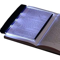 Ashata lightwedge book d'occasion  Livré partout en France