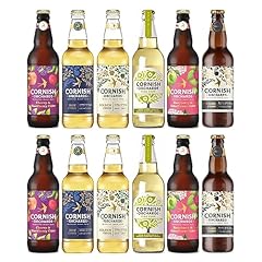 Cornish orchard cider for sale  Delivered anywhere in UK