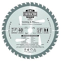 Cmt k04007 itk for sale  Delivered anywhere in USA 