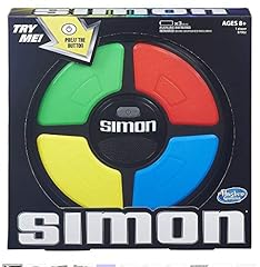 Simon classic game for sale  Delivered anywhere in USA 