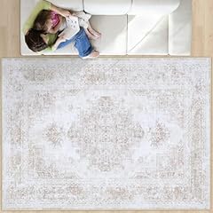 Xluez area rug for sale  Delivered anywhere in USA 